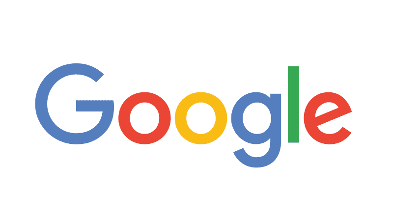 https://www.google.com/search?q=the+fun+ones#lrd=0x880fad363994c2fb:0xc854da6c5c8cdb97,1,,,